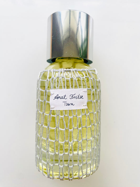 Anat Fritz Tzora / Original - SORRY SOLD OUT AGAIN. PLEASE CHECK BACK SOON!